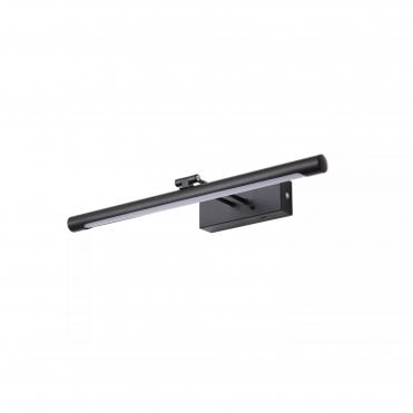 At Home Furnishings Outlet Ltd T/A Portrack Lighting Centre Sale