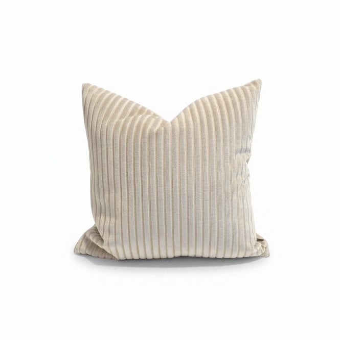 Hampton Cushion