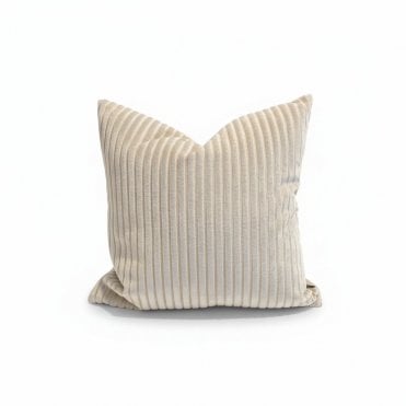 Hampton Cushion