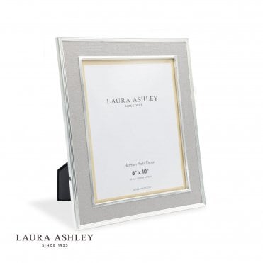 Harrison 8" X 10" Frame