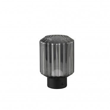 Havana LED Table Lamp