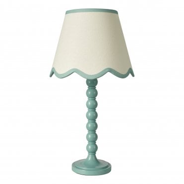 Hutton 1 Light Table Lamp