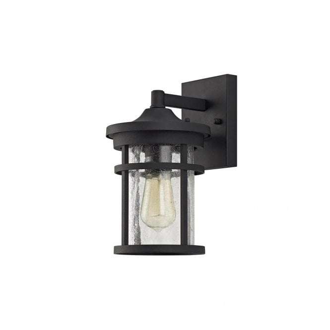 Kaitlyn 1 Light Outdoor Wall Light