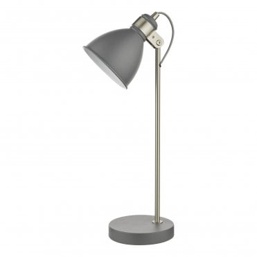 Katrine Task Lamp