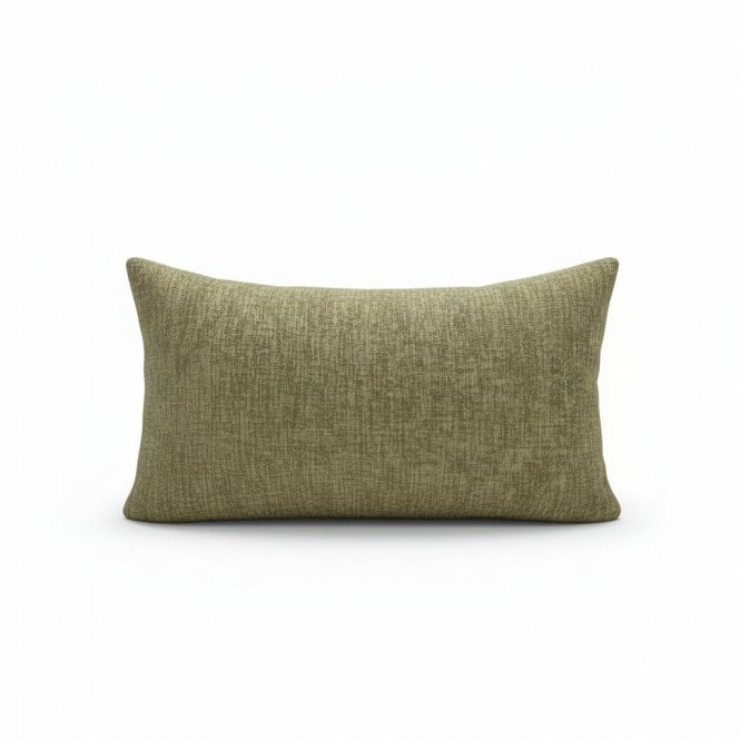 Kendal Sage Cushion