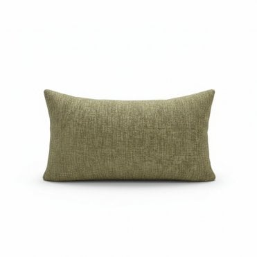 Kendal Sage Cushion