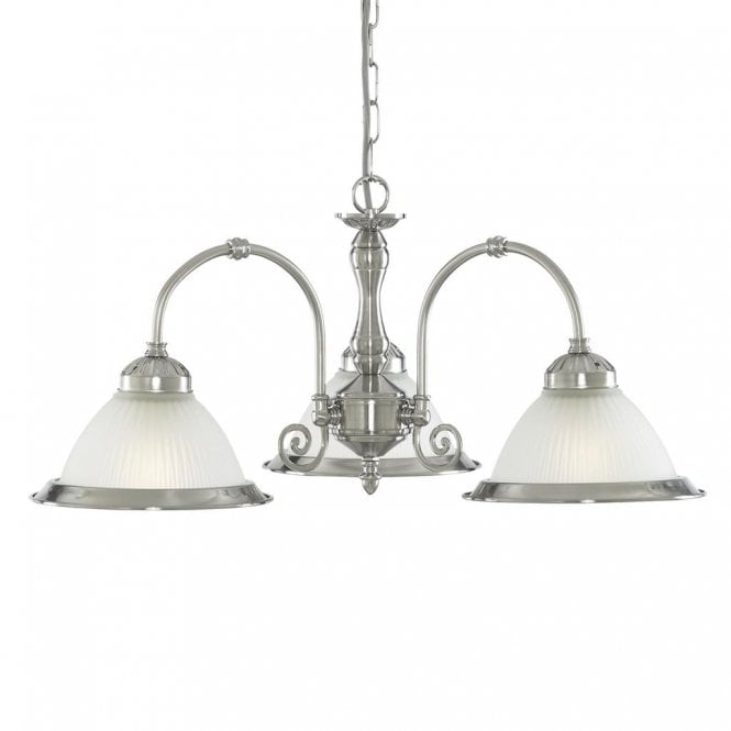 Kennet 3Lt Pendant