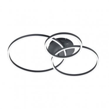 Kingsmere Ceiling Lamp