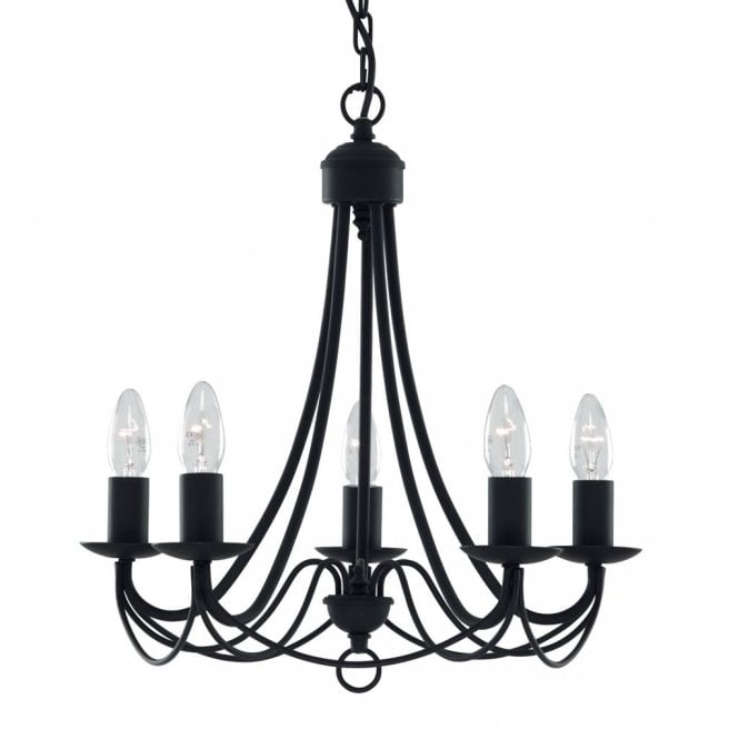 Kirkstone 5Lt Pendant