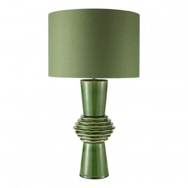 Linnea 1 Light Table Lamp