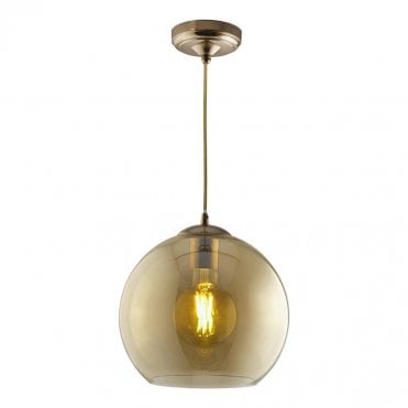 Loxley 30cm Pendant