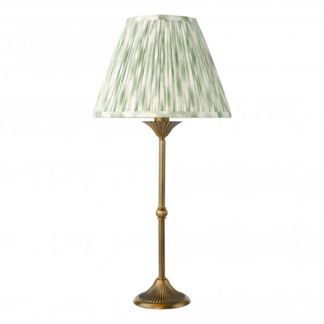 Lyra 1 Light Table Lamp
