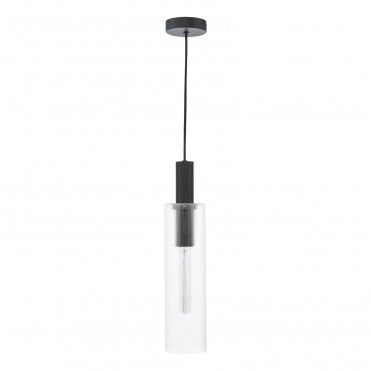 Lyth 1 Light Pendant
