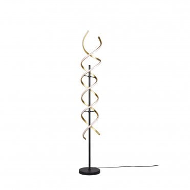 Miami LED Floor Lamp