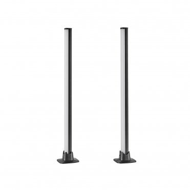Milan LED Table Lamp
