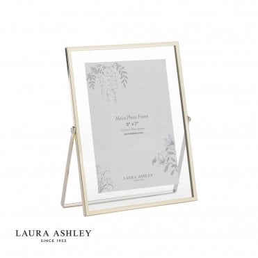 Moira 5" X 7" Photo Frame