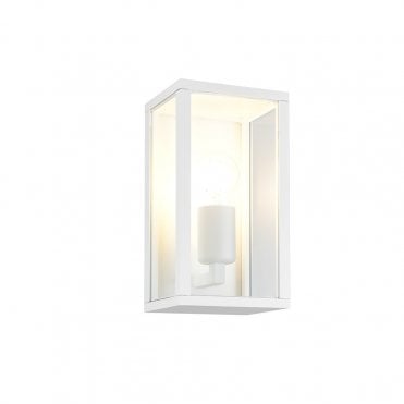Northwick Wall Lamp