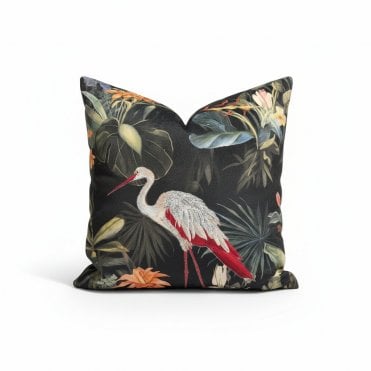 Ophelia Cushion
