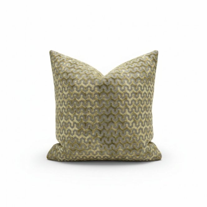 Oslo Cushion