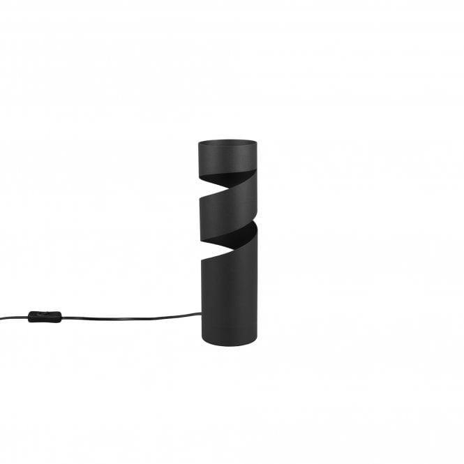 Petra 1 Light Table Lamp