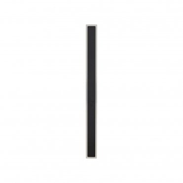 Poppy 100cm Wall Light