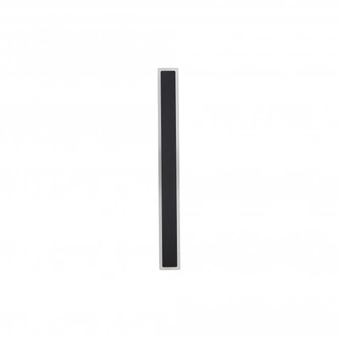 Poppy 80cm Wall Light