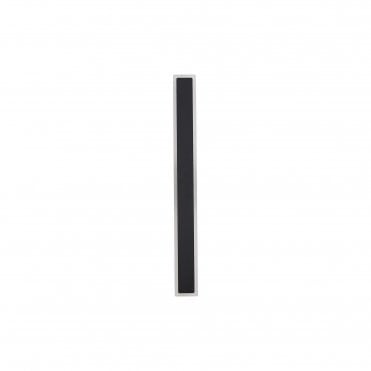 Poppy 80cm Wall Light