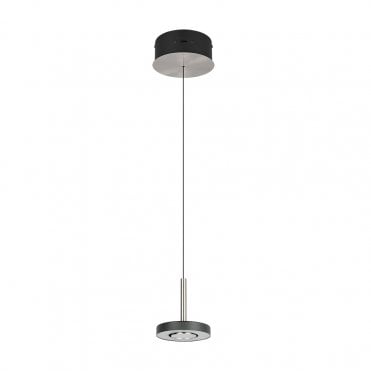 Queensford Pendant