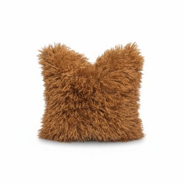 Rewen Ginger Cushion