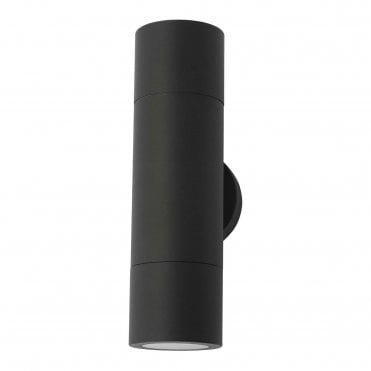 Santon 2 Light Wall Light