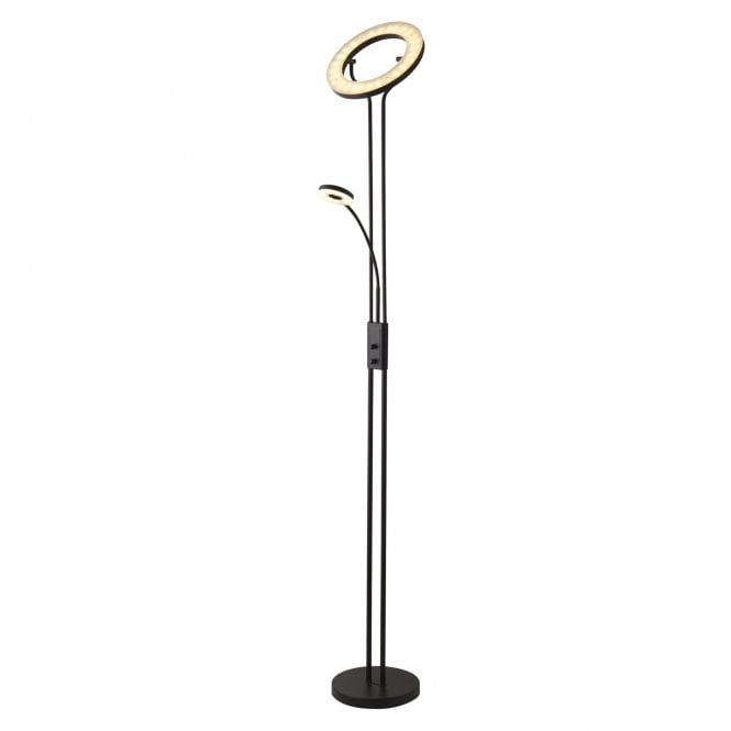 Sawrey Mother & Child Floor Lamp LED II