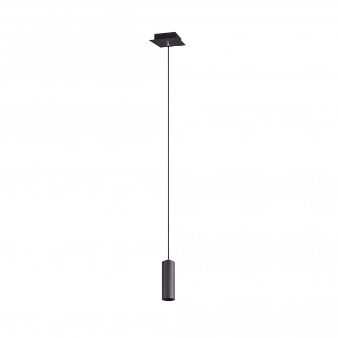 Shanghai 1 Light Pendant