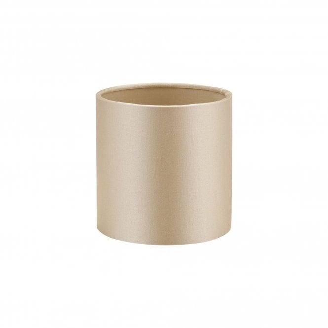 Sonnet 1 Light Table Lamp Shade