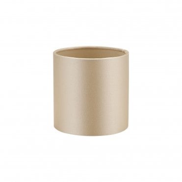Sonnet 1 Light Table Lamp Shade