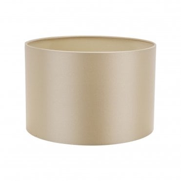 Sonnet 1 Light Table Lamp Shade