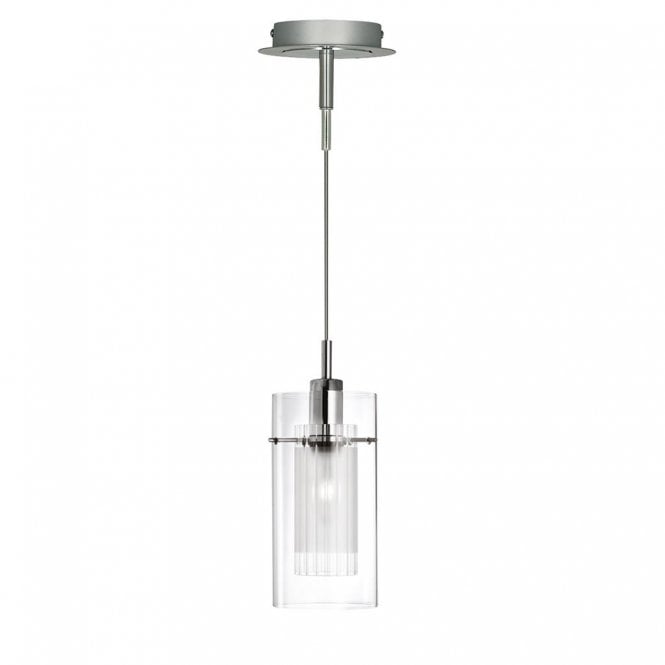 Sowerby Pendant