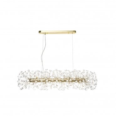 Stella 10 Light Breakfast Bar