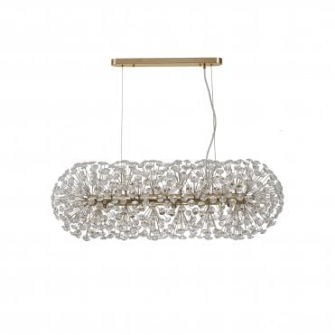 Stella 10 Light Breakfast Bar