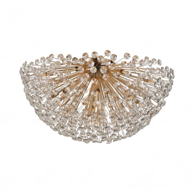 Stella 21 Light Flush