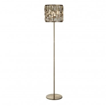 Tamar Floor Lamp