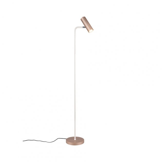 Tansley Floor Lamp