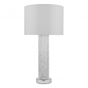 Tay Table Lamp