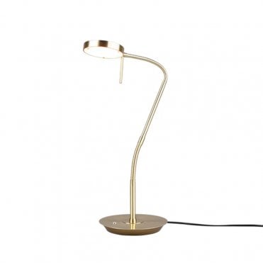 Valehurst Table Lamp