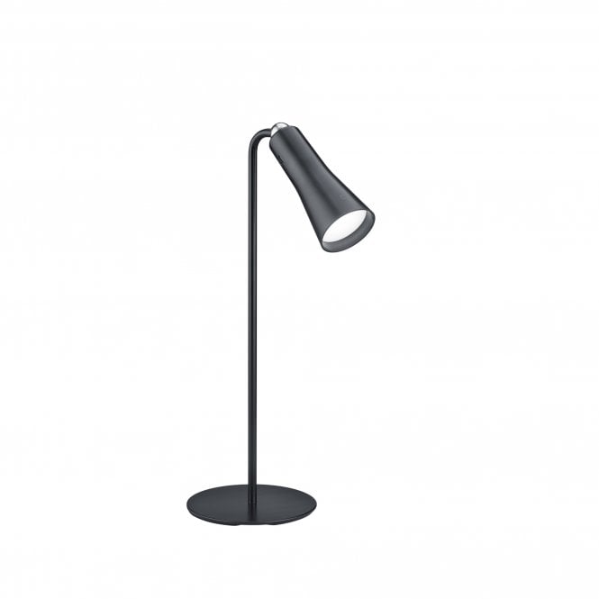 Vancouver LED Table Lamp