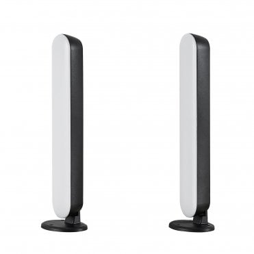 VEGAS LED Table Lamp