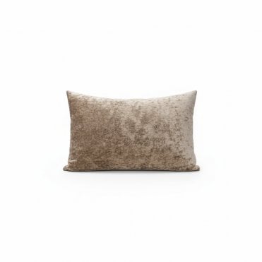 Verde Cushion