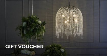 Voucher 3